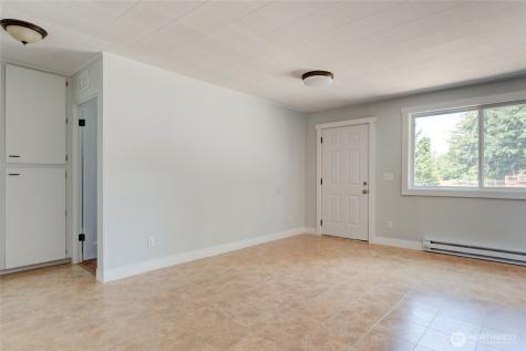 3100 Taylor Road Oak Harbor WA 98277