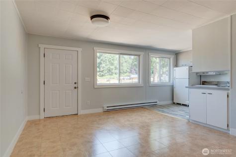 3100 Taylor Road Oak Harbor WA 98277