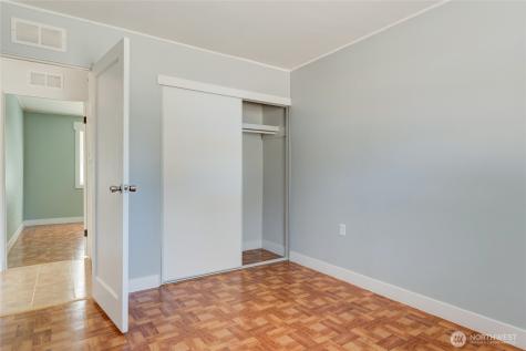 3100 Taylor Road Oak Harbor WA 98277