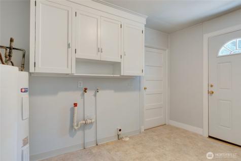 3100 Taylor Road Oak Harbor WA 98277