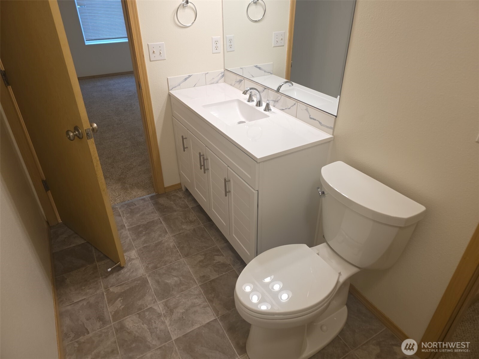 3212 NE 51st Court Vancouver WA 98661
