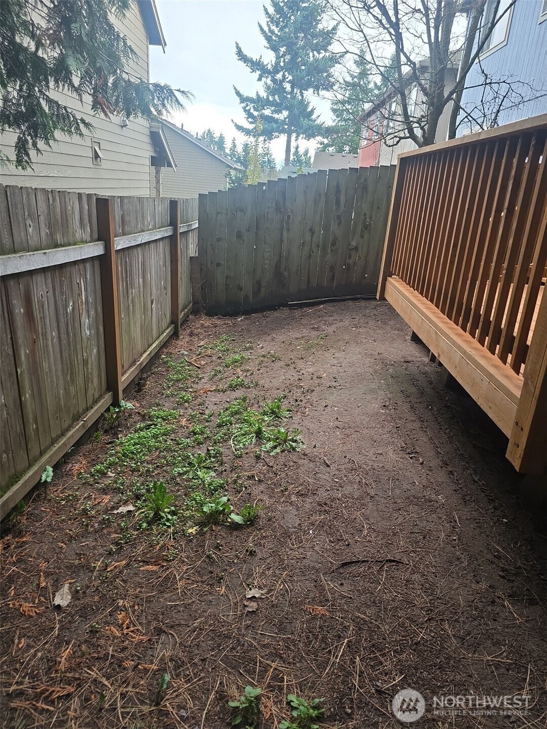 3212 NE 51st Court Vancouver WA 98661