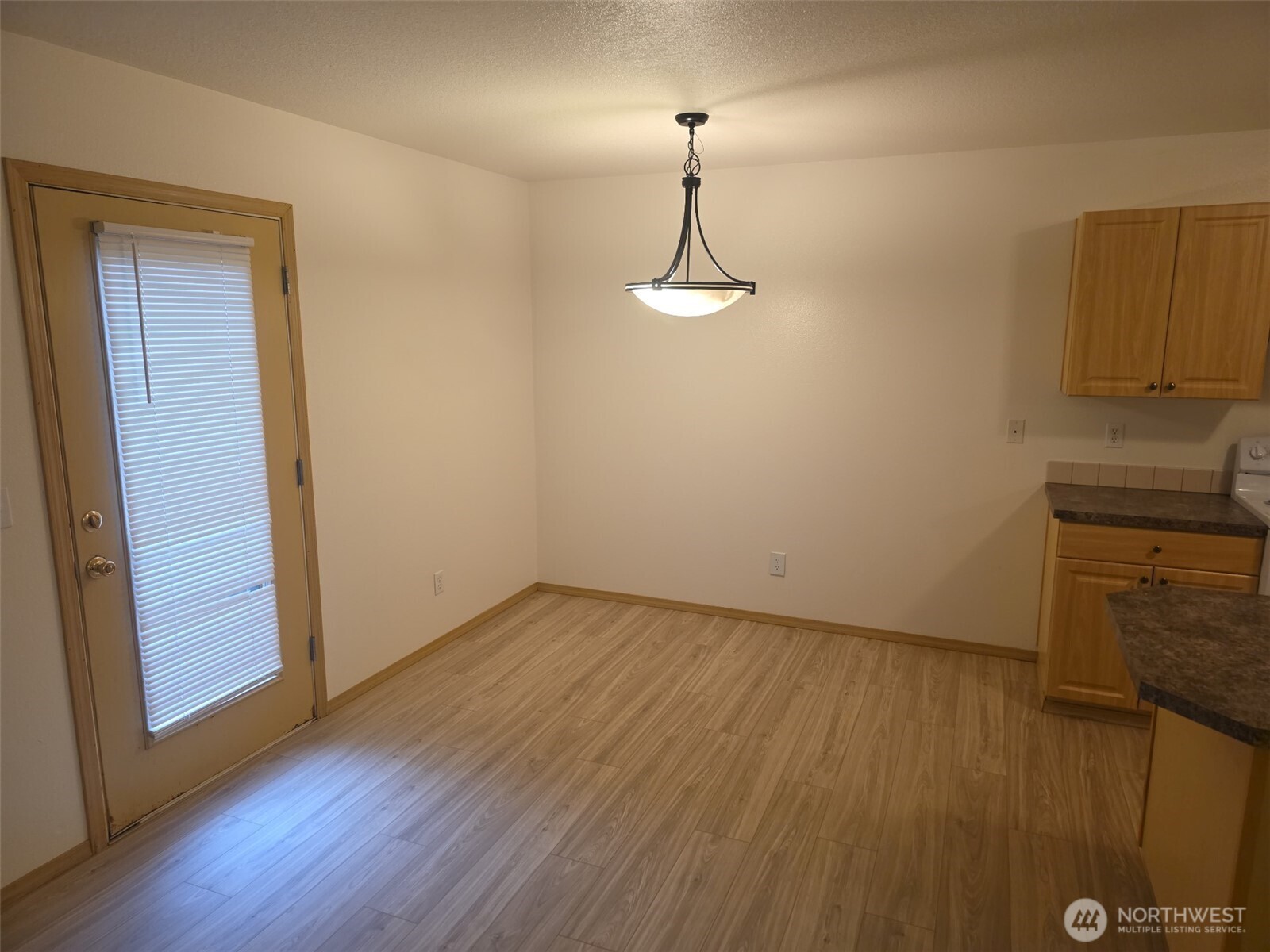 3212 NE 51st Court Vancouver WA 98661