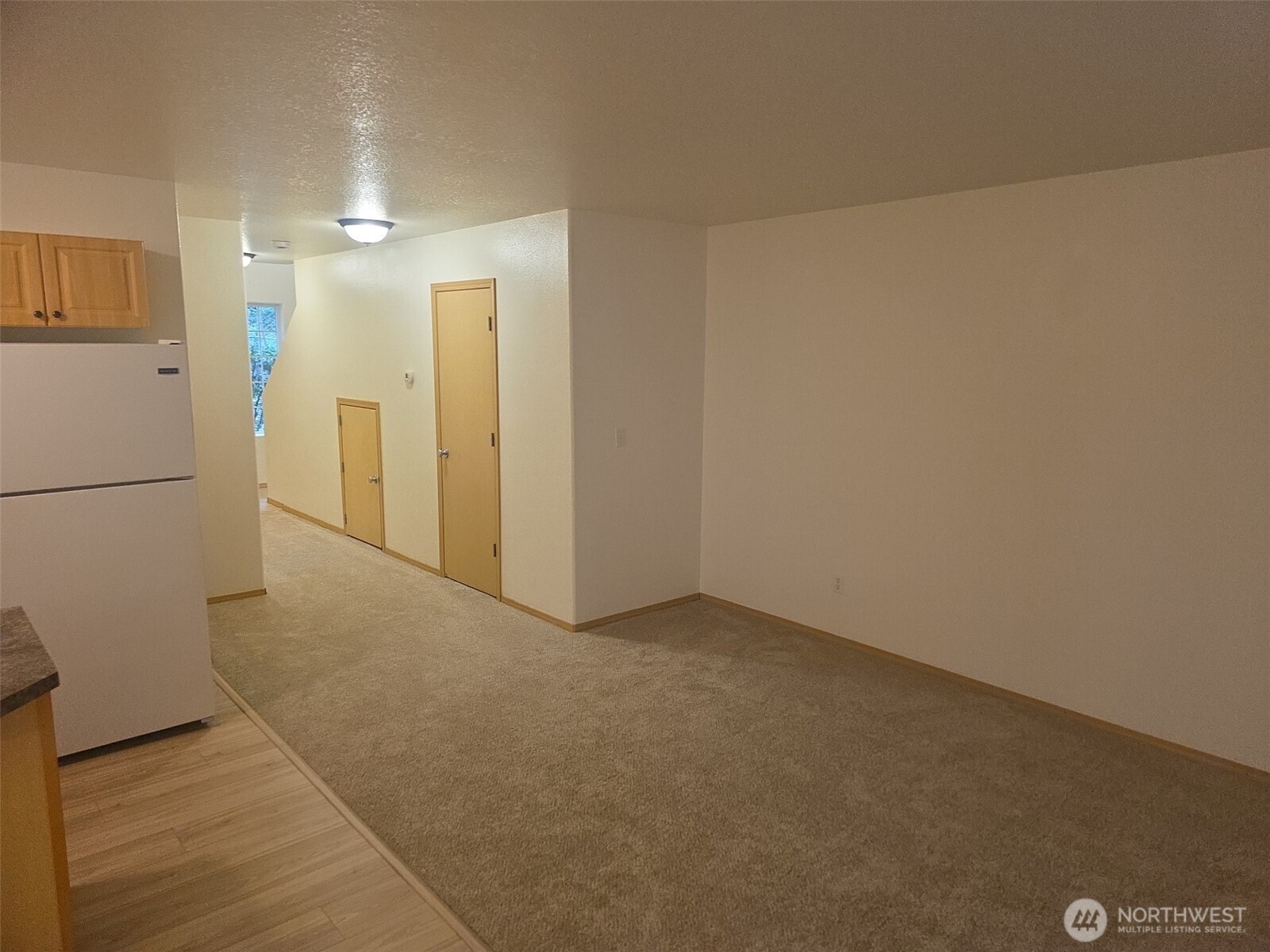 3212 NE 51st Court Vancouver WA 98661