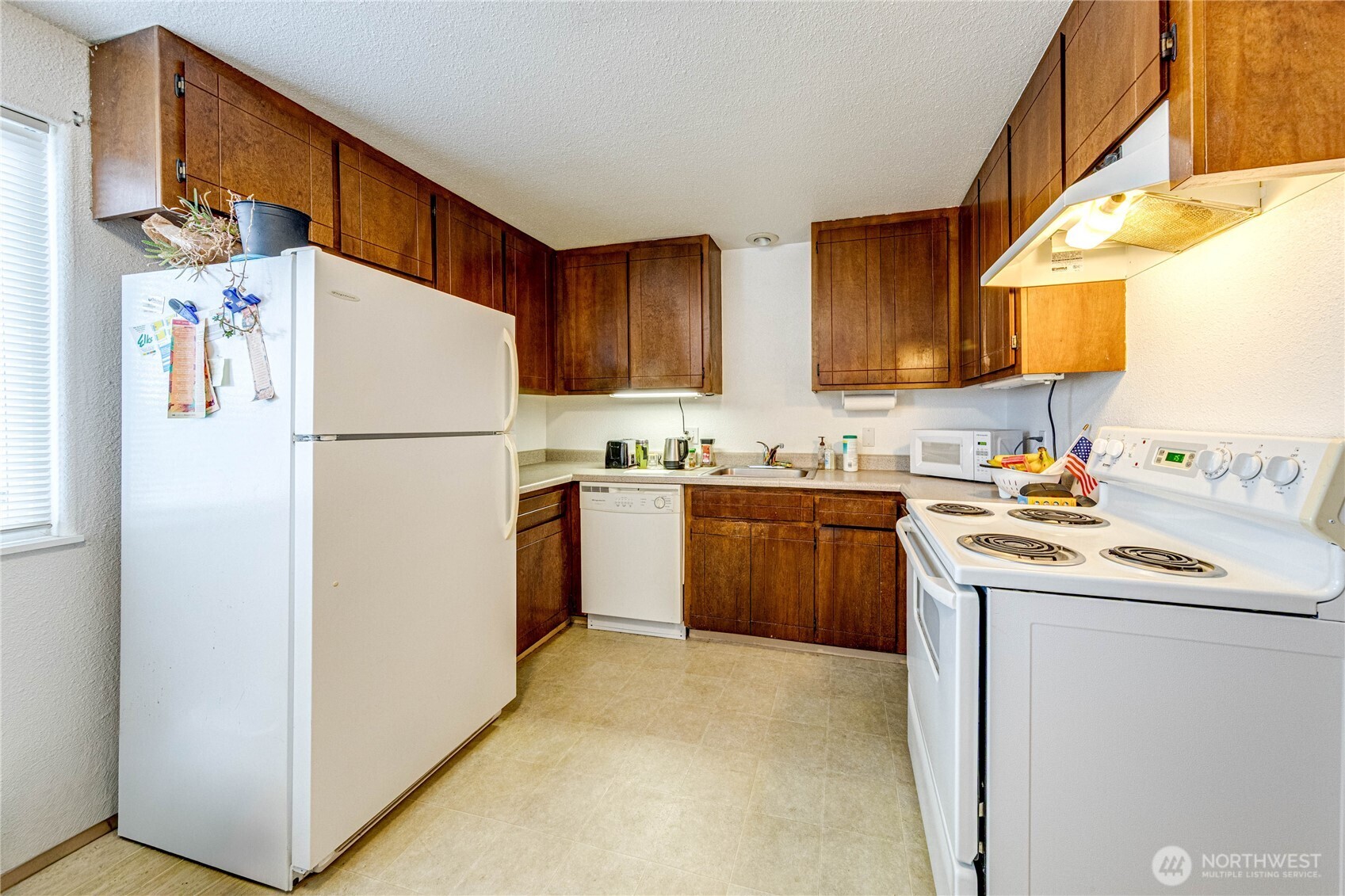 97 S Elderberry Avenue Forks WA 98331