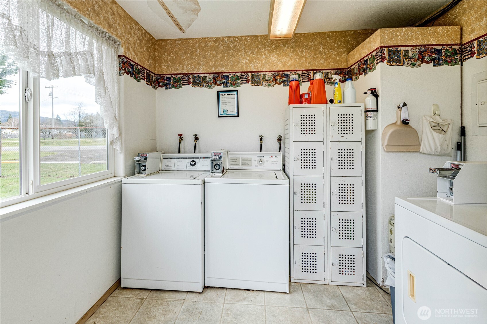 97 S Elderberry Avenue Forks WA 98331
