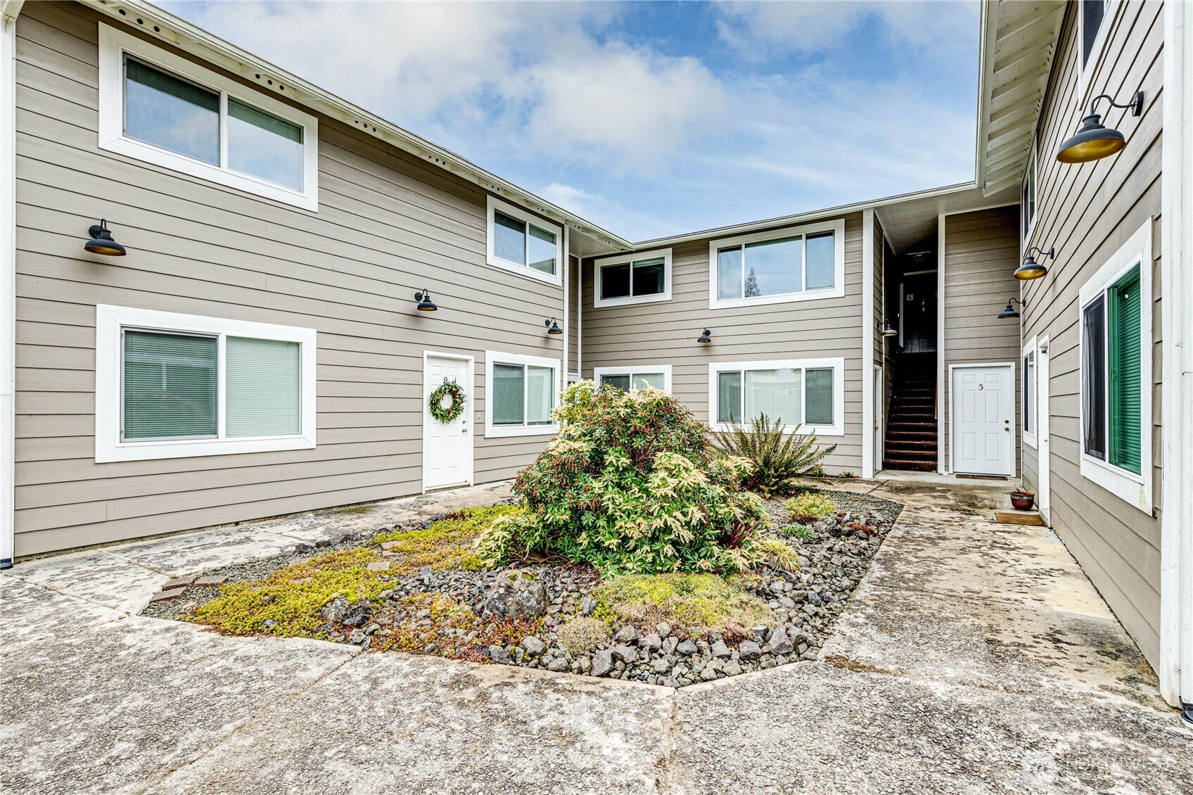 97 S Elderberry Avenue Forks WA 98331