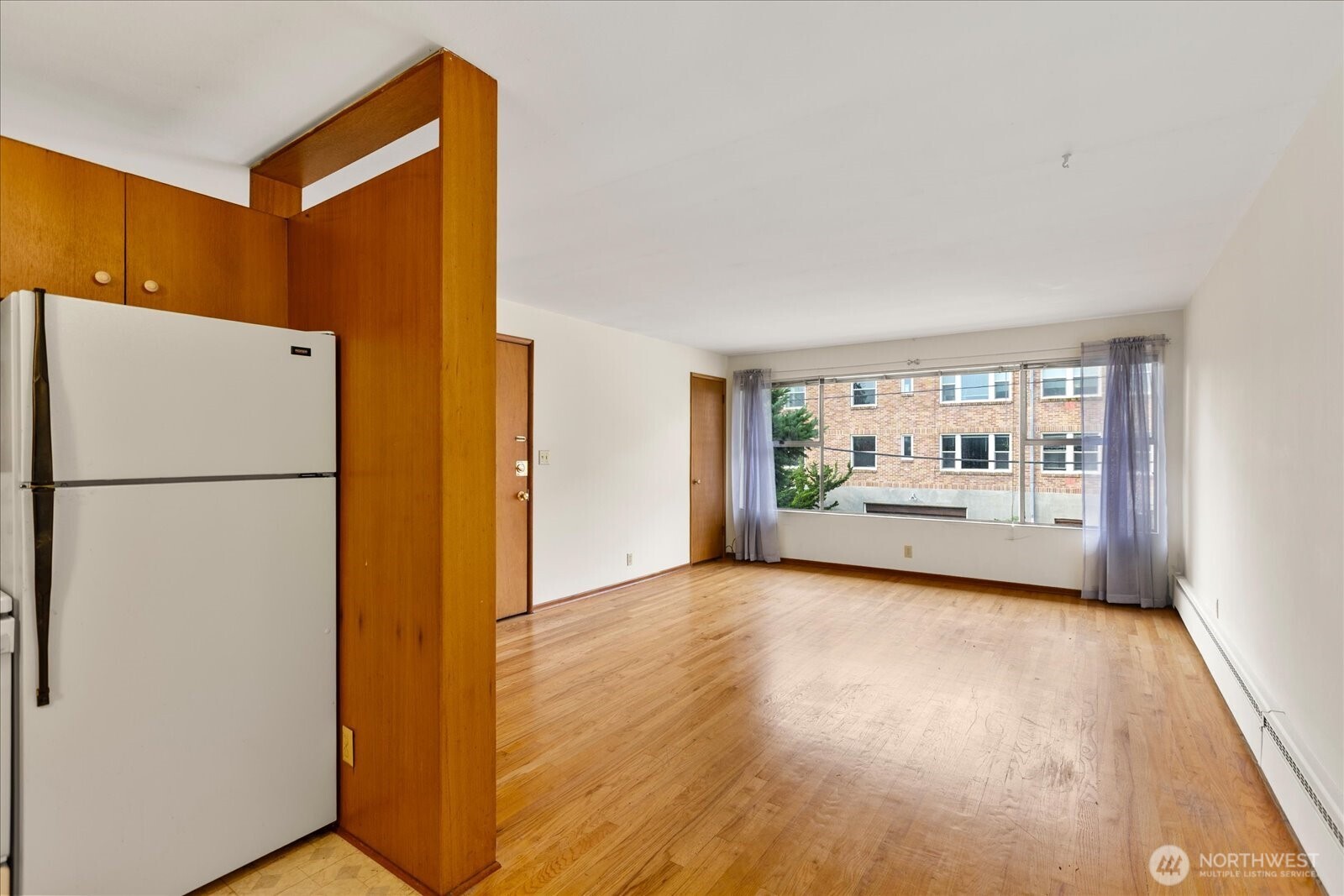 4912 Evanston Avenue N Seattle WA 98103