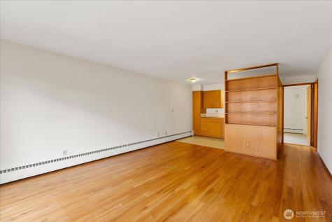 4912 Evanston Avenue N Seattle WA 98103
