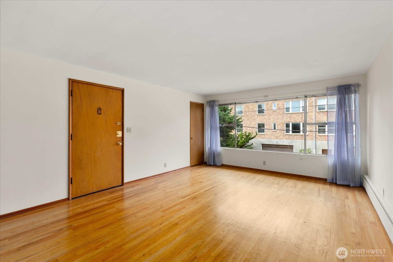 4912 Evanston Avenue N Seattle WA 98103