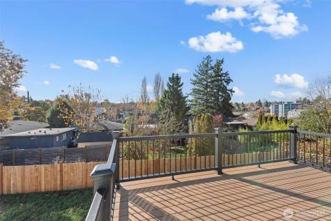 8305 Duncan Avenue S Seattle WA 98118