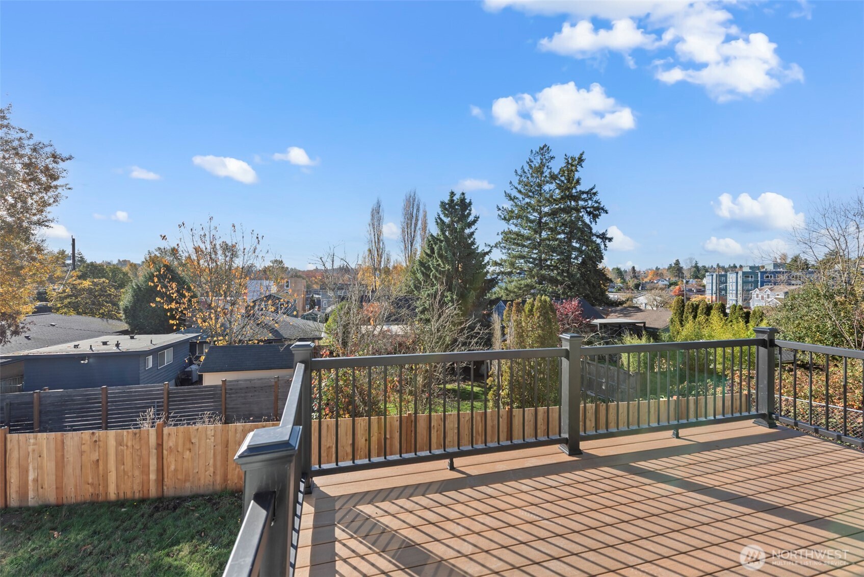 8305 Duncan Avenue S Seattle WA 98118