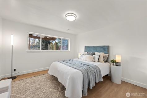 8305 Duncan Avenue S Seattle WA 98118