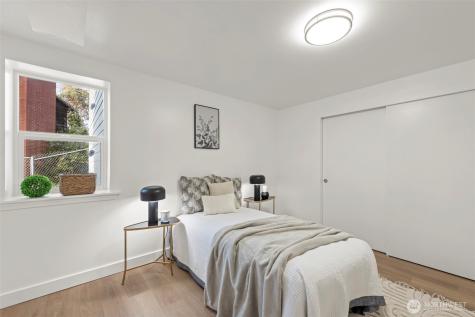 8305 Duncan Avenue S Seattle WA 98118