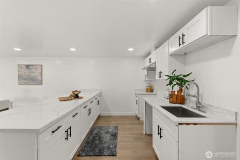 8305 Duncan Avenue S Seattle WA 98118