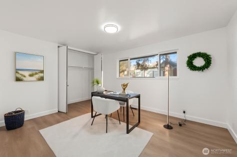 8305 Duncan Avenue S Seattle WA 98118
