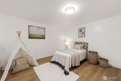 8305 Duncan Avenue S Seattle WA 98118