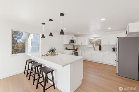 8305 Duncan Avenue S Seattle WA 98118