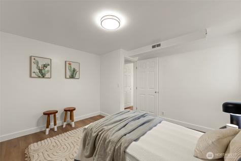 8305 Duncan Avenue S Seattle WA 98118