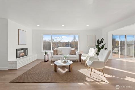 8305 Duncan Avenue S Seattle WA 98118