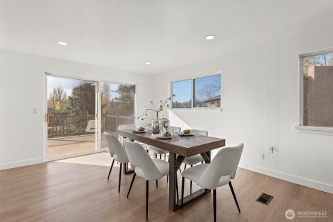 8305 Duncan Avenue S Seattle WA 98118