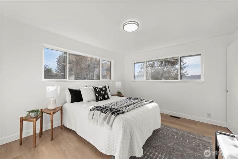 8305 Duncan Avenue S Seattle WA 98118