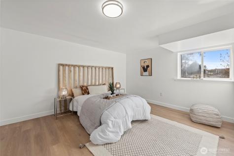 8305 Duncan Avenue S Seattle WA 98118