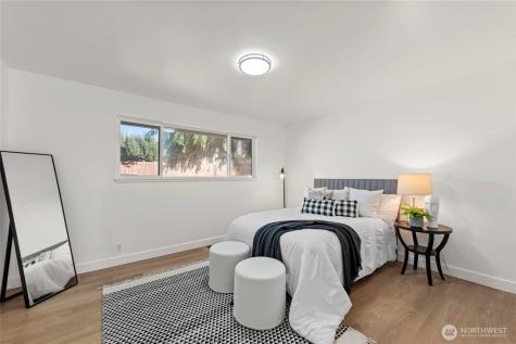 8305 Duncan Avenue S Seattle WA 98118