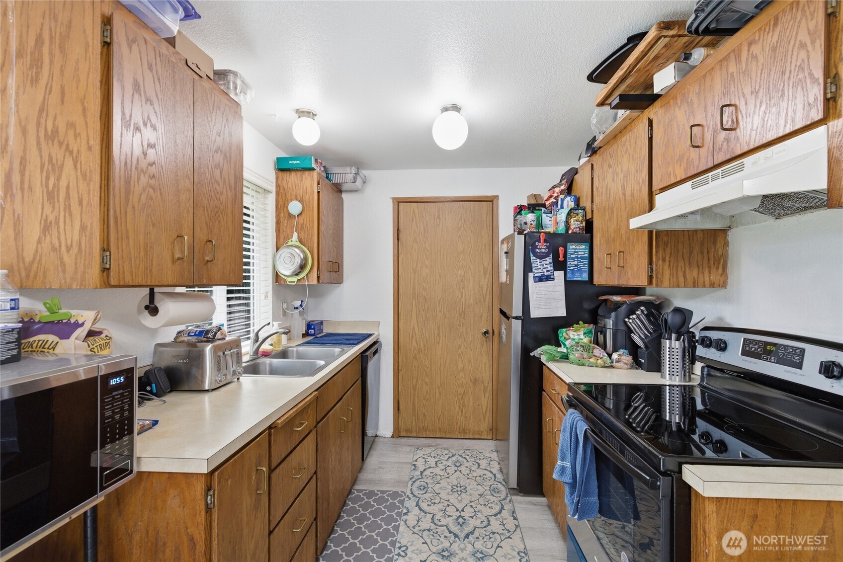11209 89th Avenue Court E Puyallup WA 98373