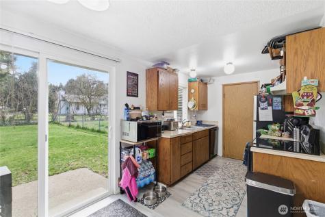 11209 89th Avenue Court E Puyallup WA 98373