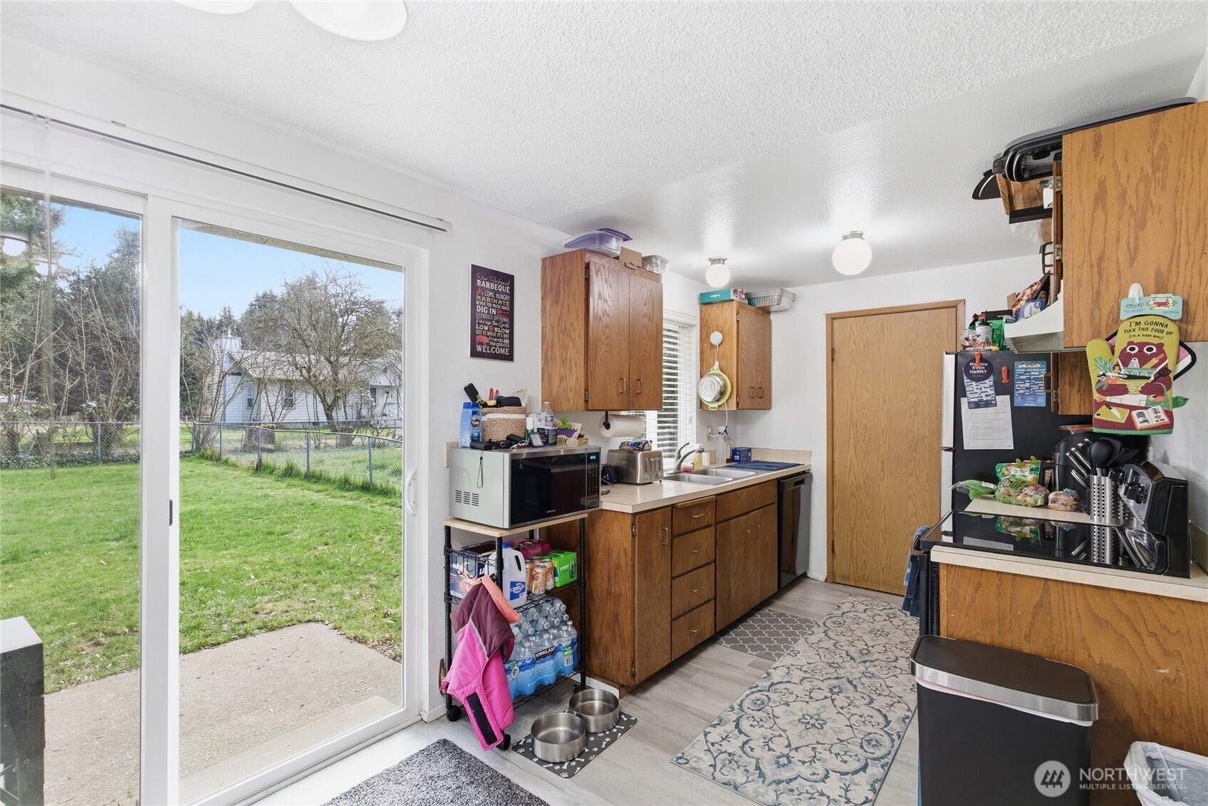 11209 89th Avenue Court E Puyallup WA 98373