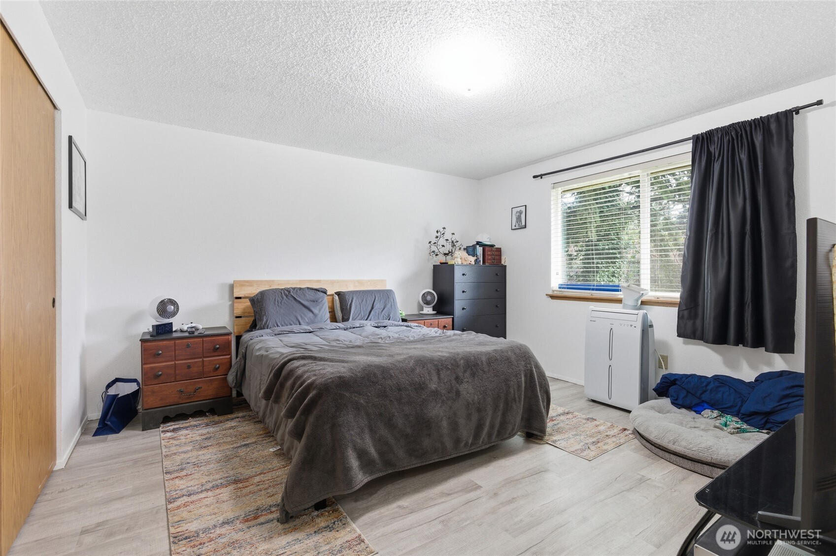 11209 89th Avenue Court E Puyallup WA 98373