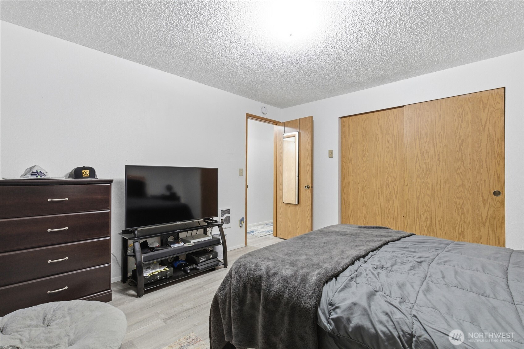 11209 89th Avenue Court E Puyallup WA 98373