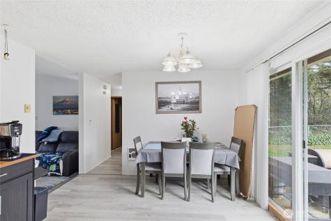 11209 89th Avenue Court E Puyallup WA 98373