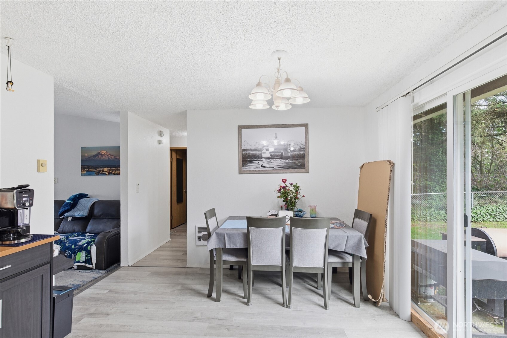 11209 89th Avenue Court E Puyallup WA 98373