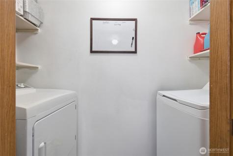 11209 89th Avenue Court E Puyallup WA 98373