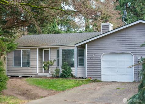 11209 89th Avenue Court E Puyallup WA 98373