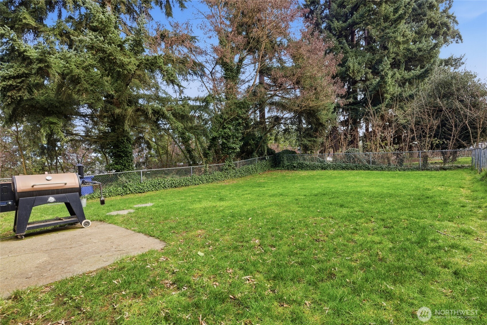 11209 89th Avenue Court E Puyallup WA 98373