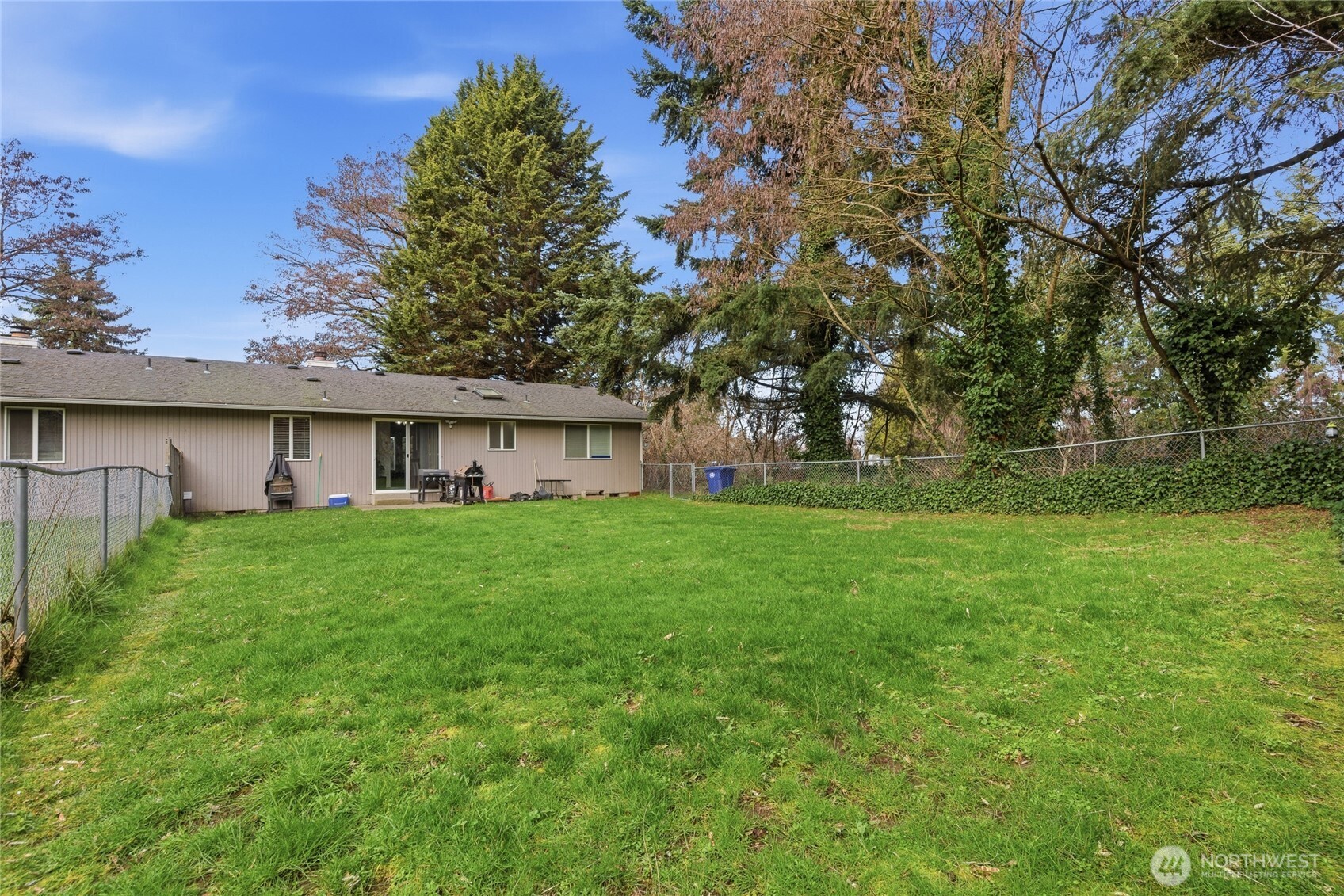 11209 89th Avenue Court E Puyallup WA 98373