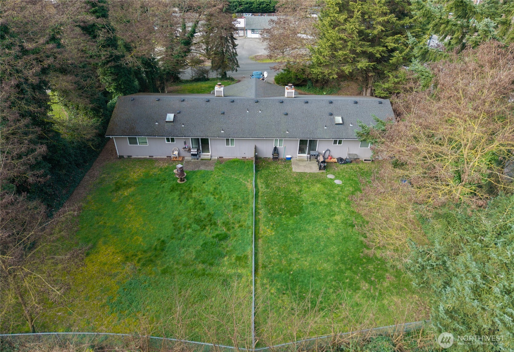 11209 89th Avenue Court E Puyallup WA 98373