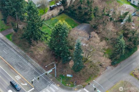 11209 89th Avenue Court E Puyallup WA 98373