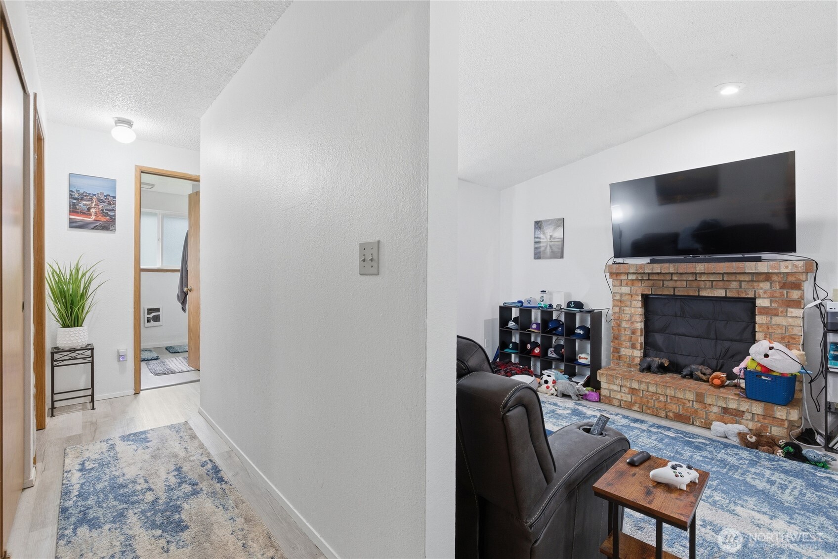 11209 89th Avenue Court E Puyallup WA 98373