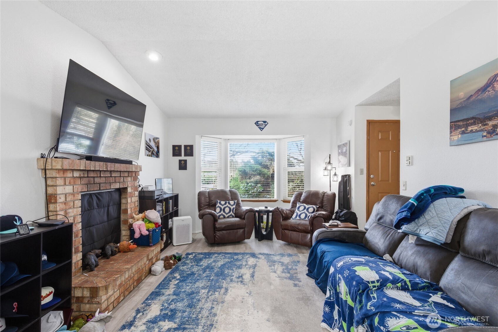 11209 89th Avenue Court E Puyallup WA 98373