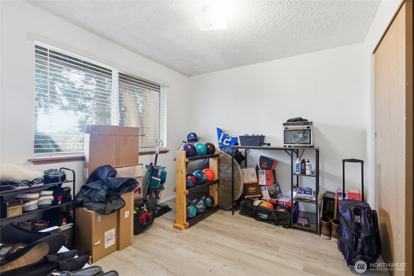 11209 89th Avenue Court E Puyallup WA 98373