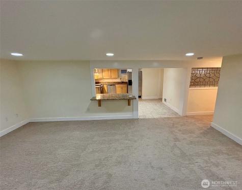 812 E Gwinn Place Seattle WA 98102