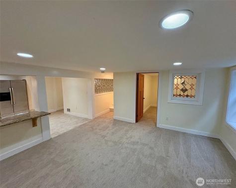 812 E Gwinn Place Seattle WA 98102