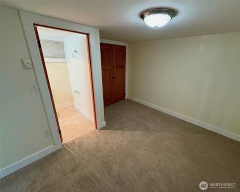 812 E Gwinn Place Seattle WA 98102