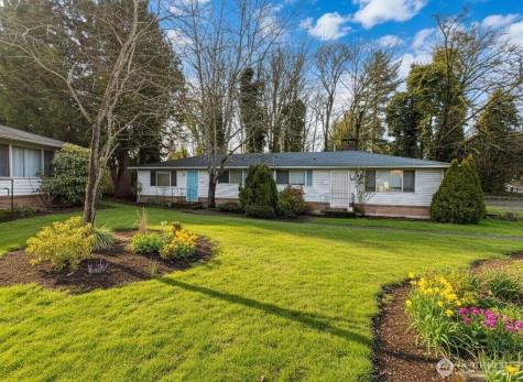 9624 Renton Avenue S Seattle WA 98118
