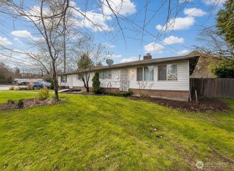 9624 Renton Avenue S Seattle WA 98118