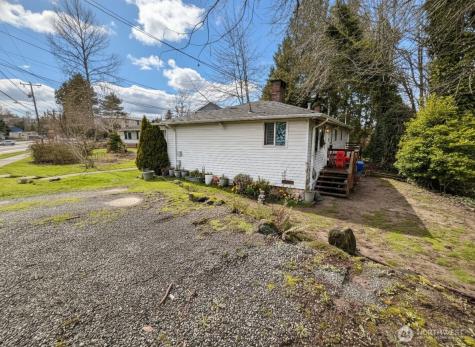 9624 Renton Avenue S Seattle WA 98118